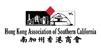 Hong Kong Association of Southern California